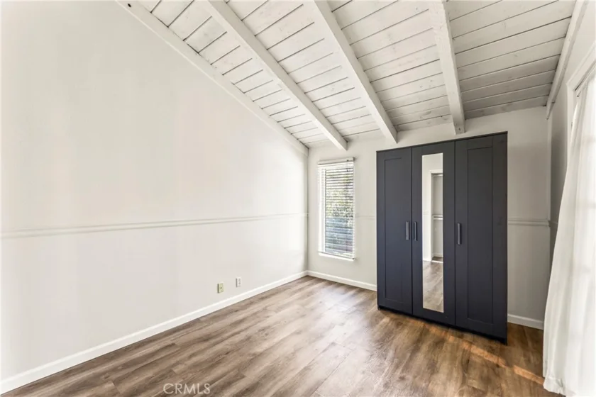 985 S Idaho Street #40 photo 12