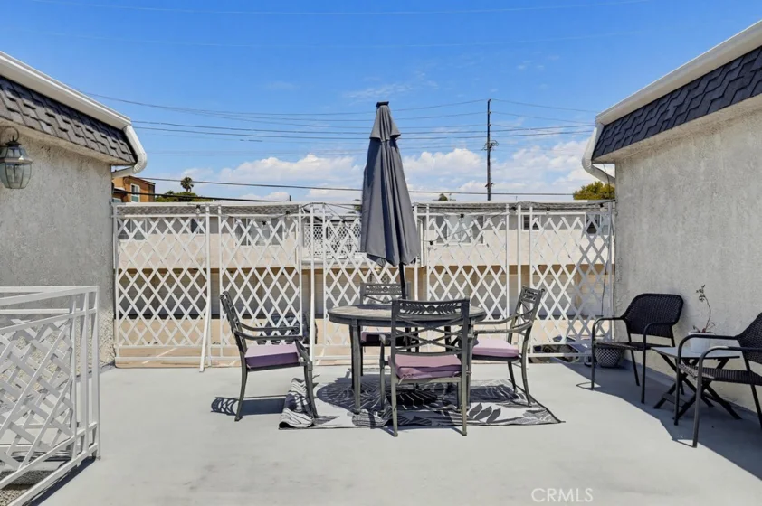 1720 Newport Avenue #2 photo 35