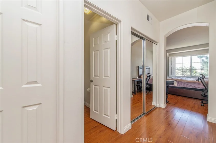 3 Ardmore photo 29
