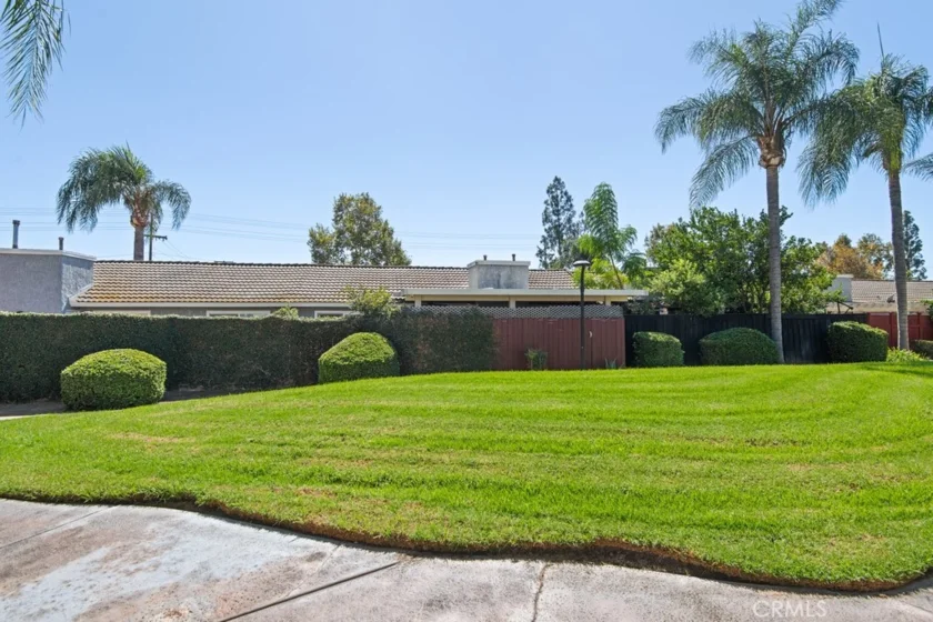 9505 Arlington Avenue #46 photo 33
