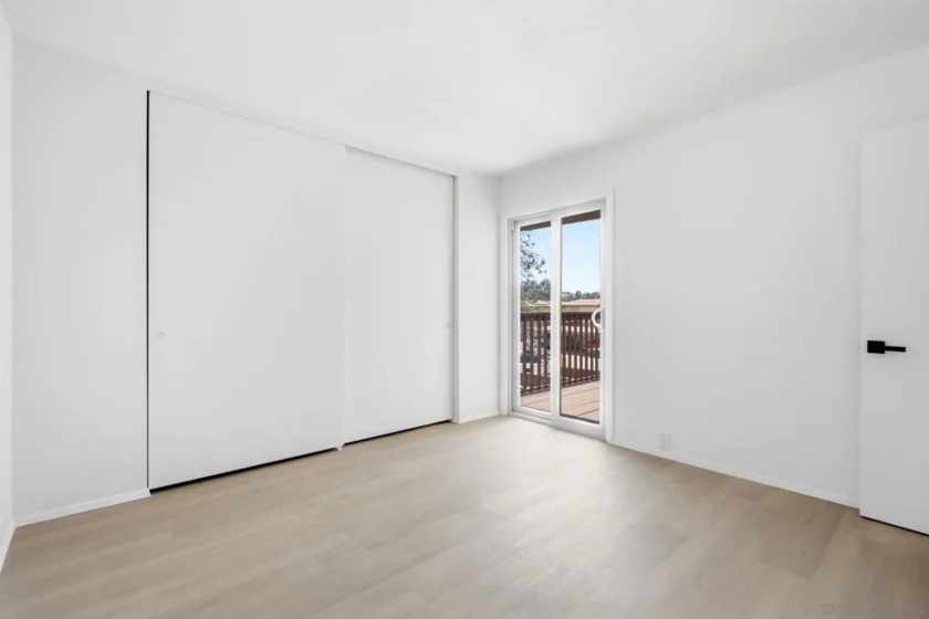 1748 Regency Way C #C photo 4