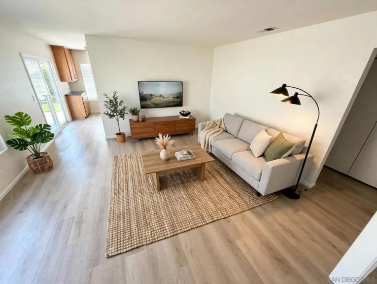10955 Via Abaca photo 26