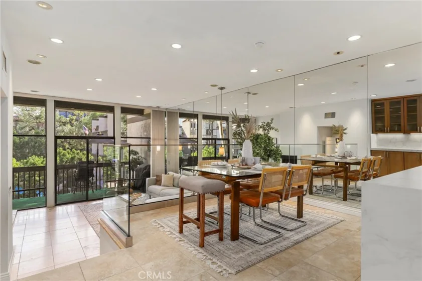 8212 N Marina Pacifica Drive photo 1