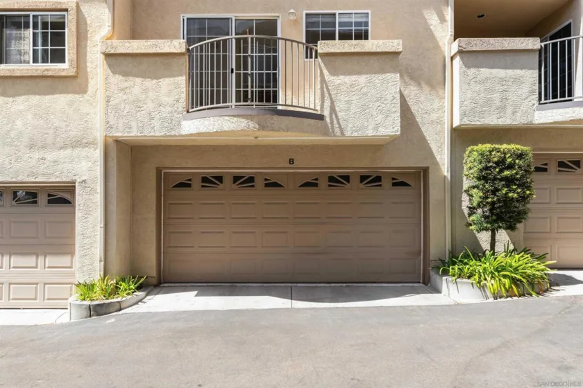 12545 El Camino Real #B photo 30