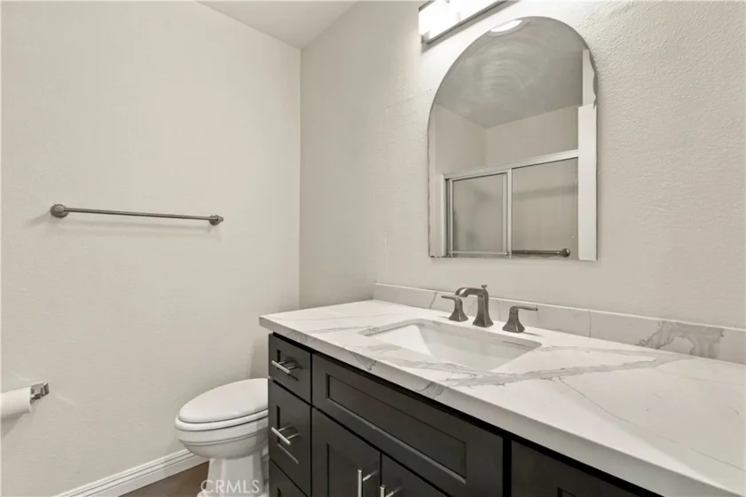8565 Sierra Circle #916A photo 33