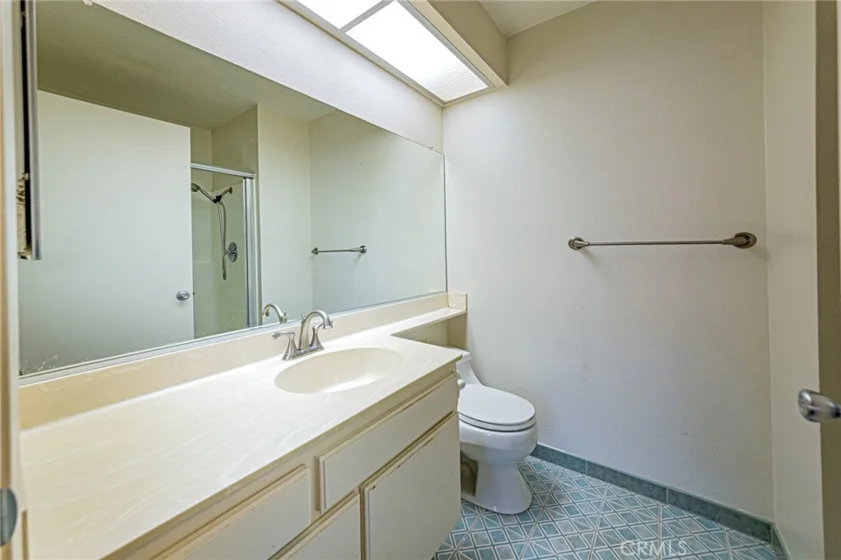 14344 Foothill Boulevard #505 photo 14