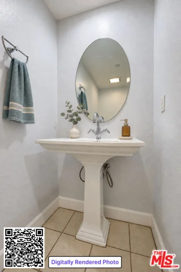 14412 Killion Street #205 photo 9