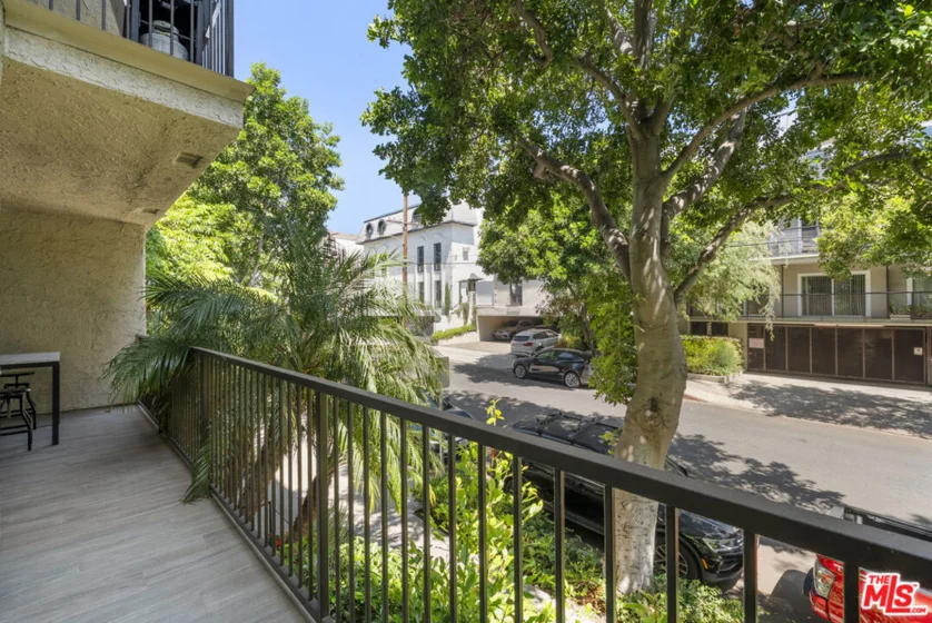9000 Cynthia Street #207 photo 14