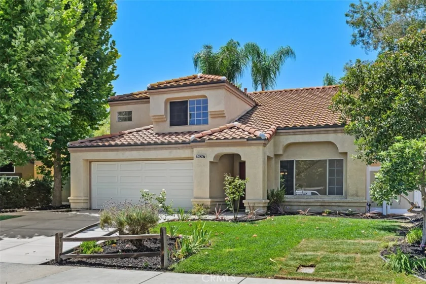36247 Vence Drive photo 3
