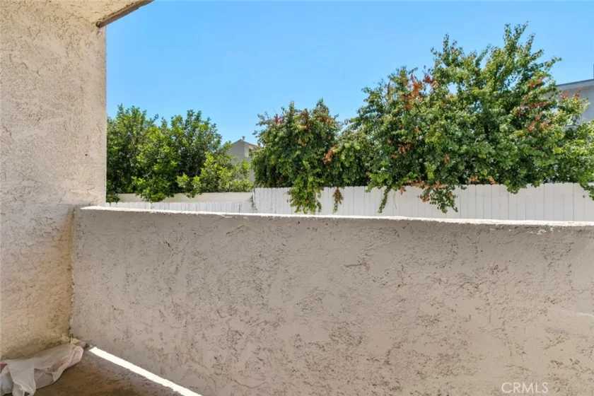 8801 Cedros Avenue #7 photo 37
