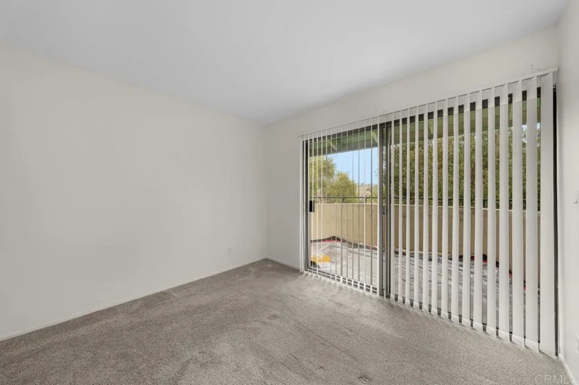 7302 Alicante Road #3 photo 39