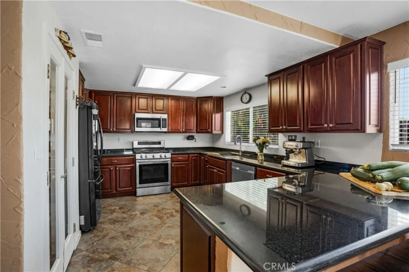 23839 Sweet Pea Court photo 16