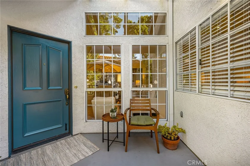 27272 Ryan Drive photo 15