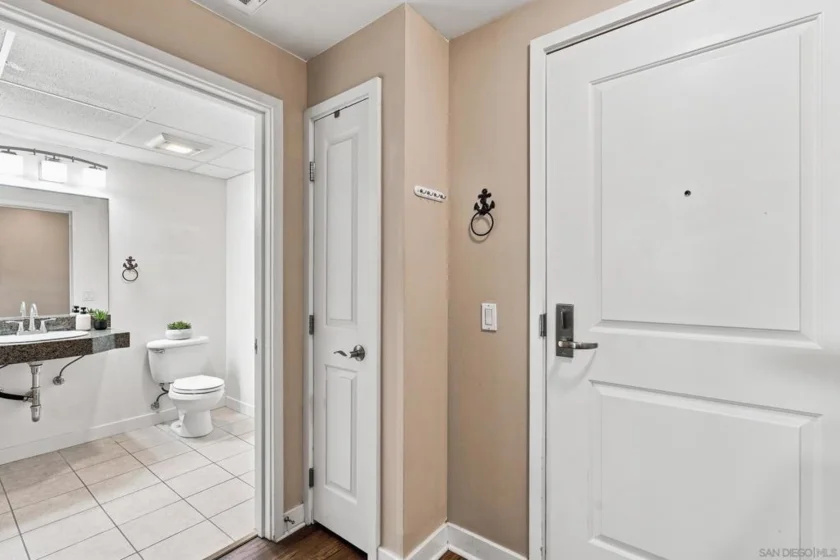 1080 Park Boulevard #708 photo 10