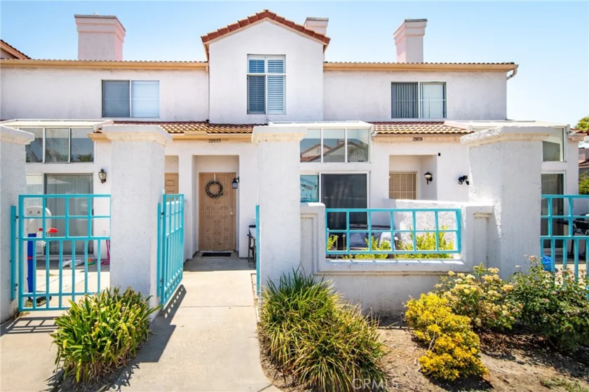 29553 Cara Way photo 1
