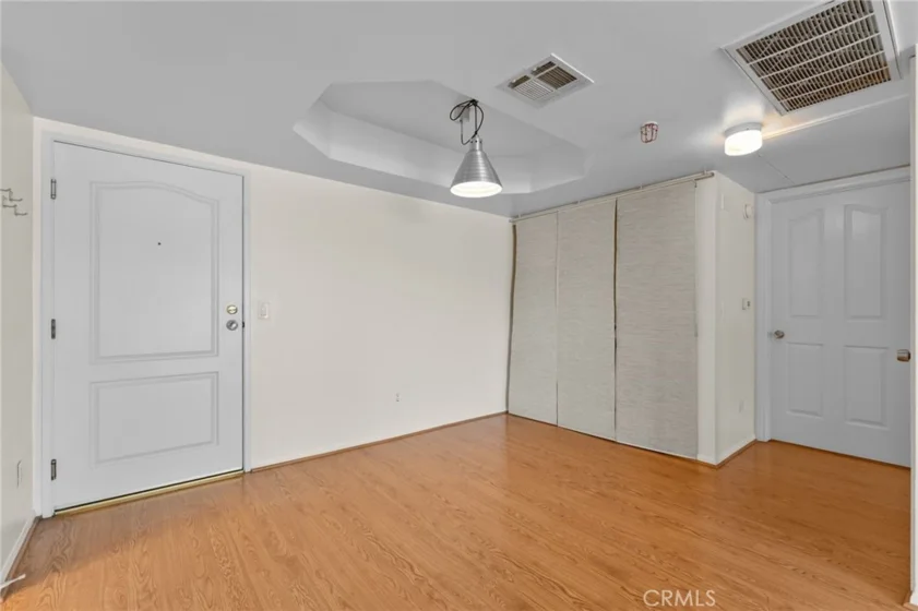 4760 Templeton Street #3306 photo 25