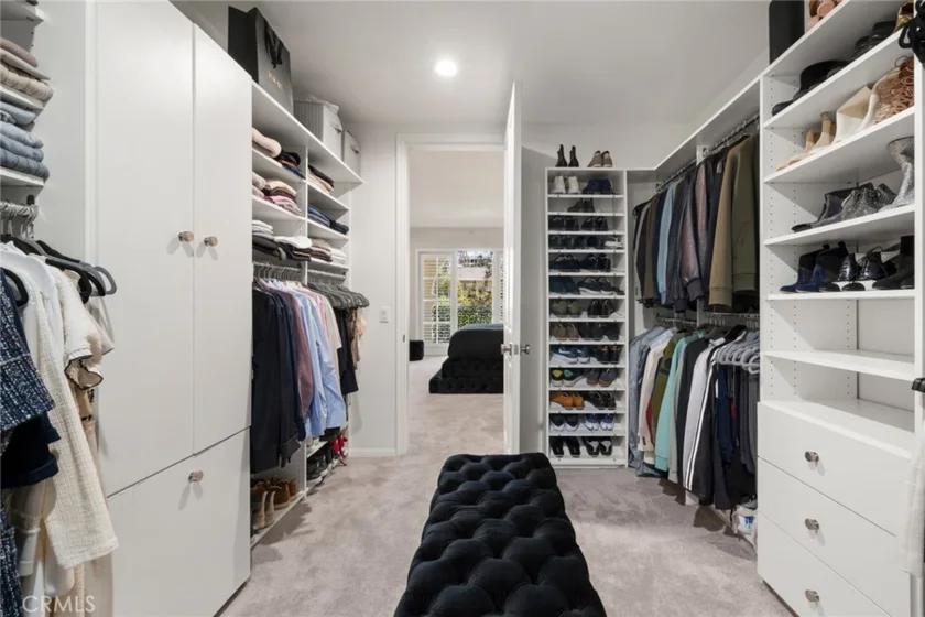 11500 San Vicente #202 photo 15
