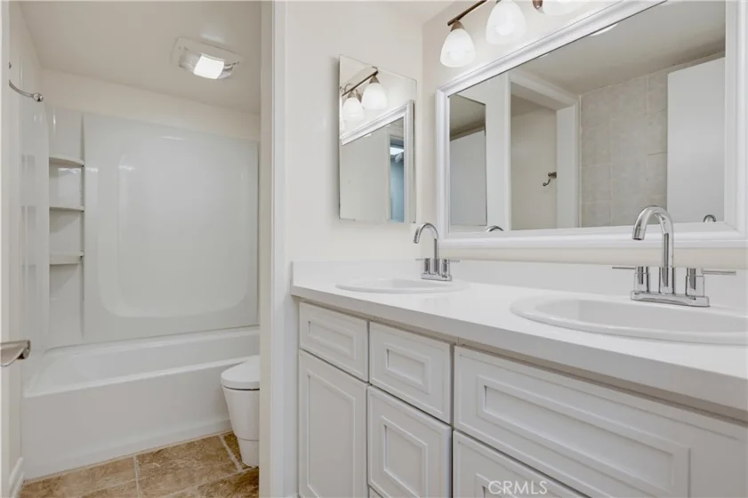 20874 Serrano Creek Road #64 photo 27