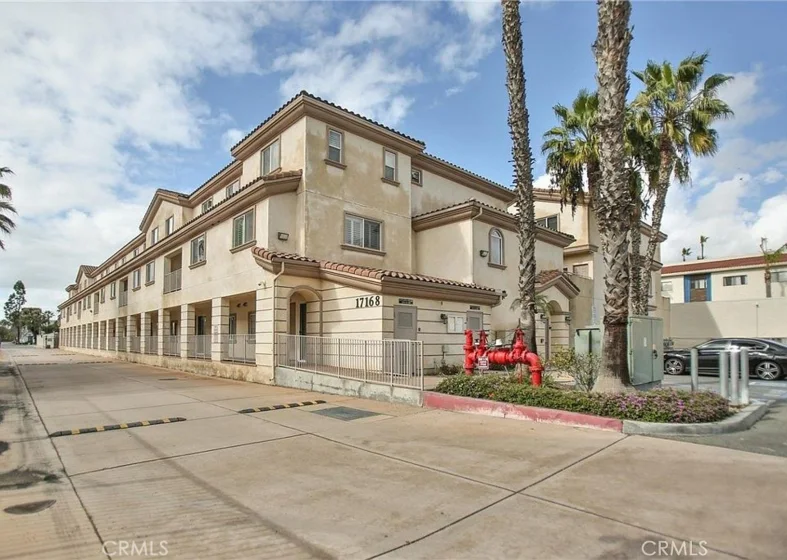17168 Newhope #222 photo 1