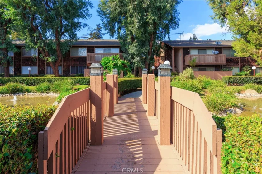 1082 Cabrillo Park #D photo 31