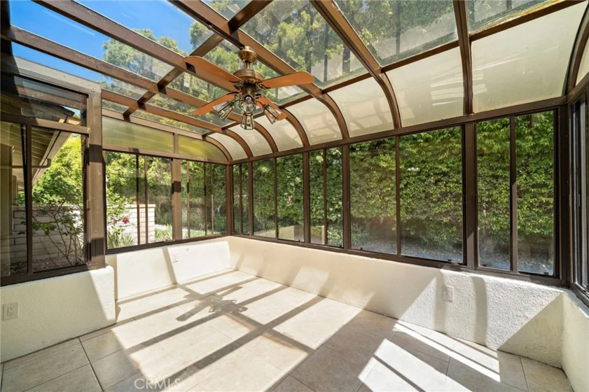 8932 Biscayne Court #1320E photo 12