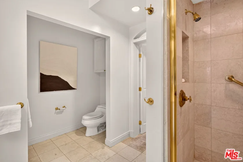 11847 Gorham Avenue #112 photo 11