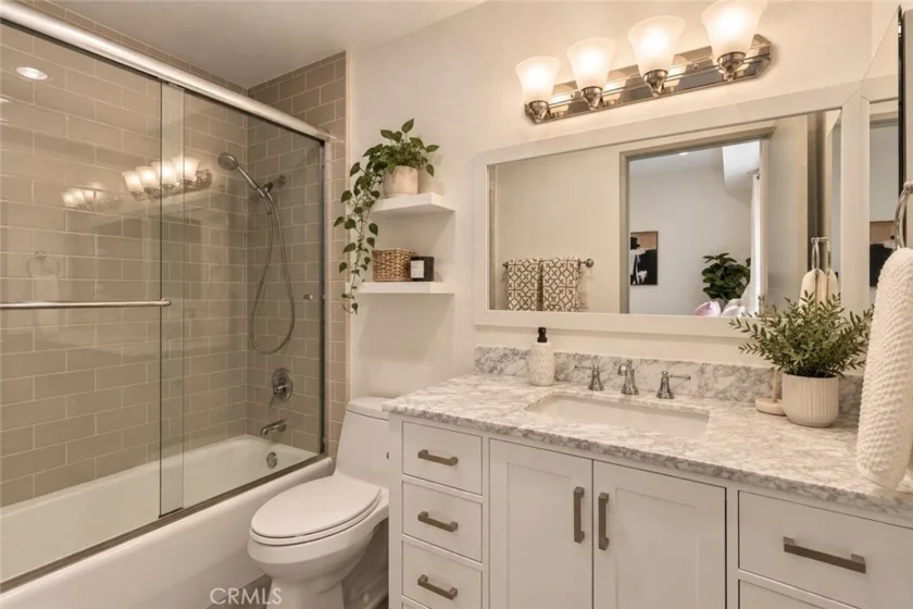 11949 Goshen Avenue #110 photo 13