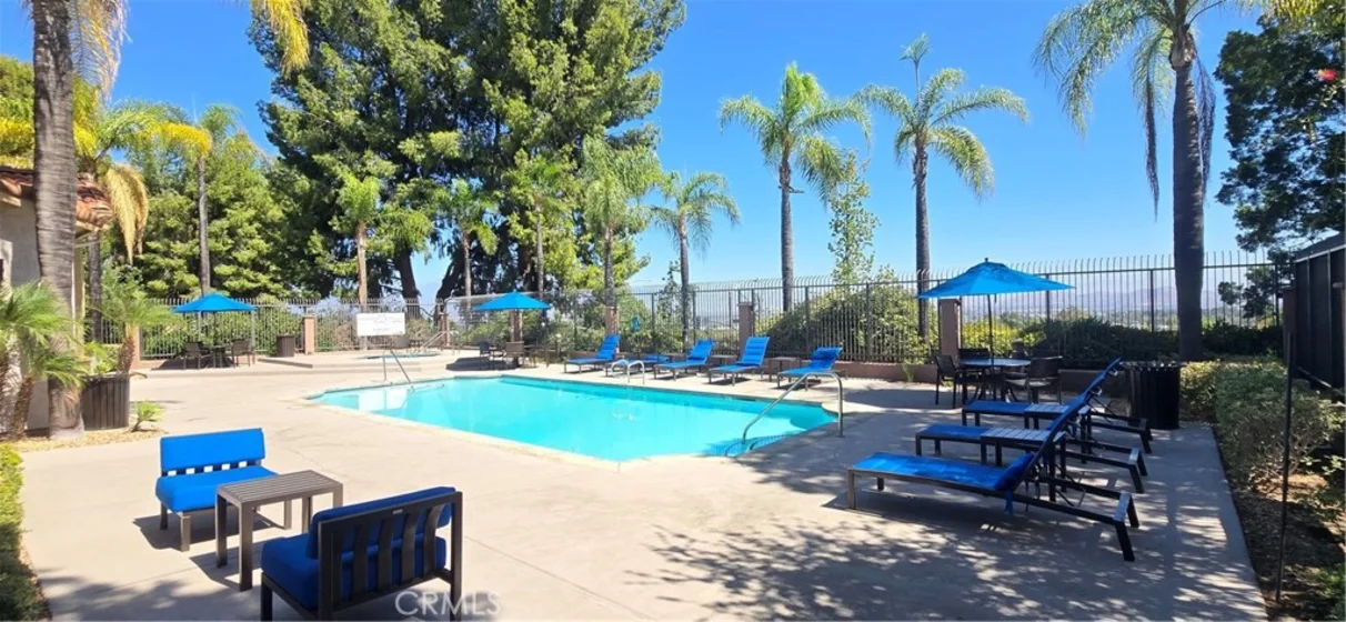 2380 Del Mar #308 photo 49