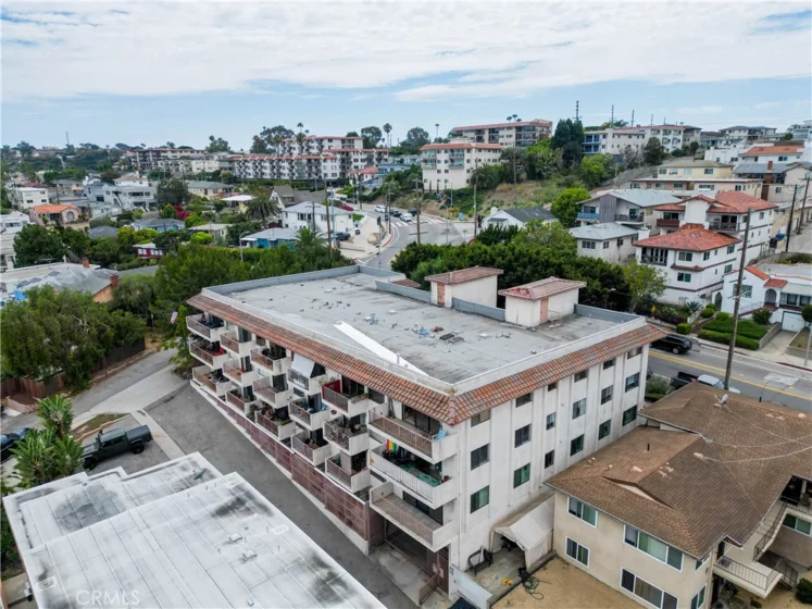 2424 S Gaffey Street Street #102 photo 16