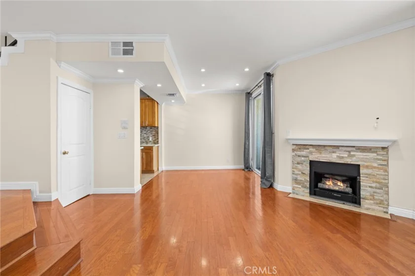 528 E. San Jose Avenue #110 photo 38