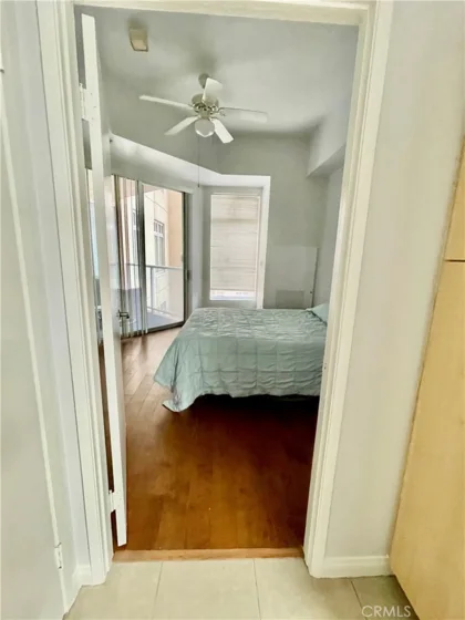 388 E Ocean Boulevard #718 photo 10