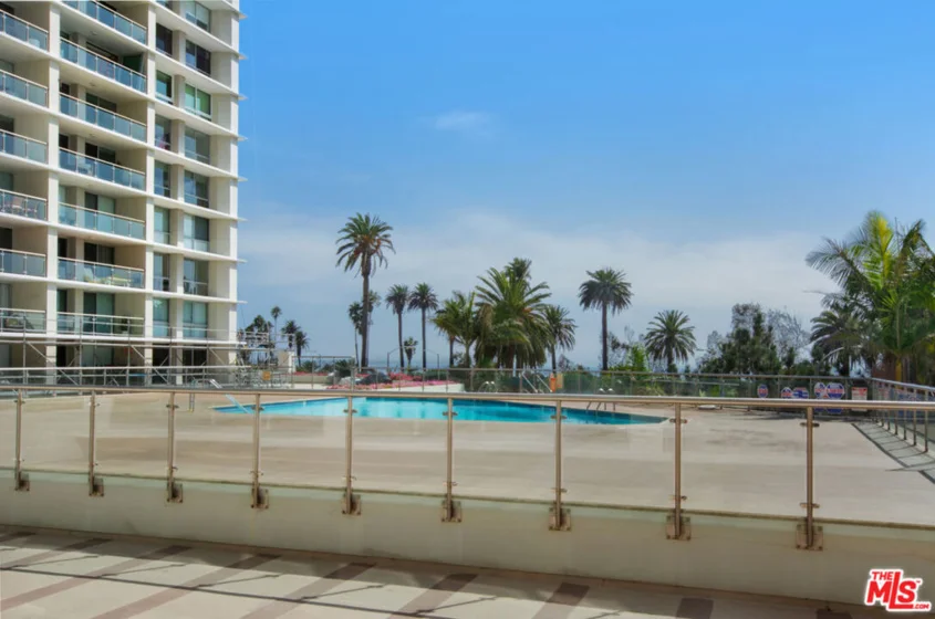 201 Ocean Avenue #301P photo 17