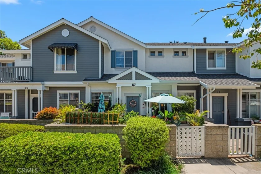 67 Carlsbad photo 18