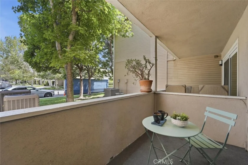 3859 Thorncroft Lane #E photo 27