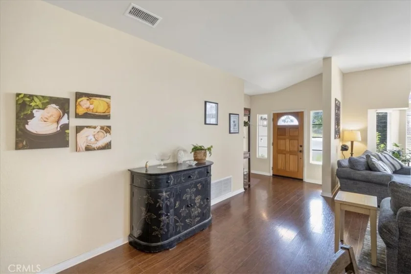 43991 Gatewood photo 5