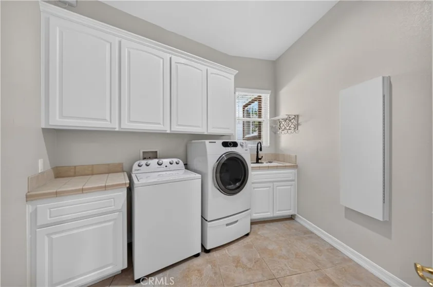 21100 Paseo Montana photo 33