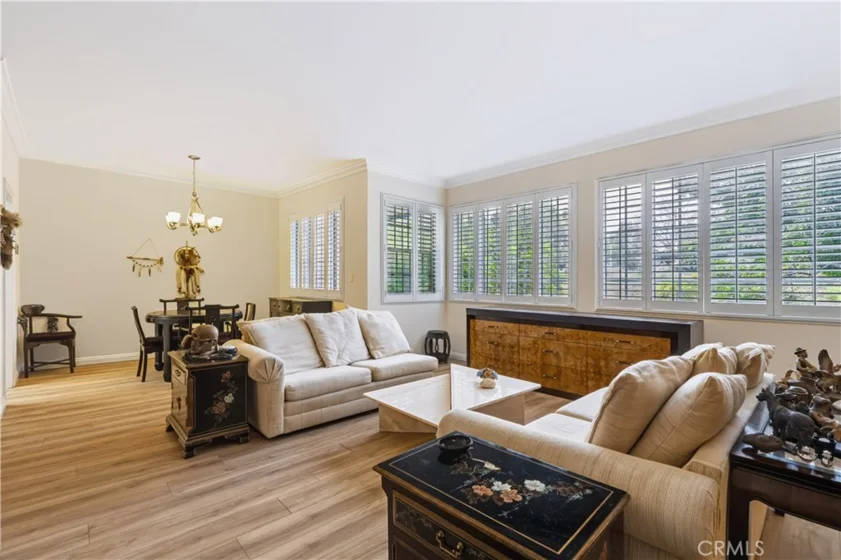 6150 Buckingham Parkway #110 photo 3
