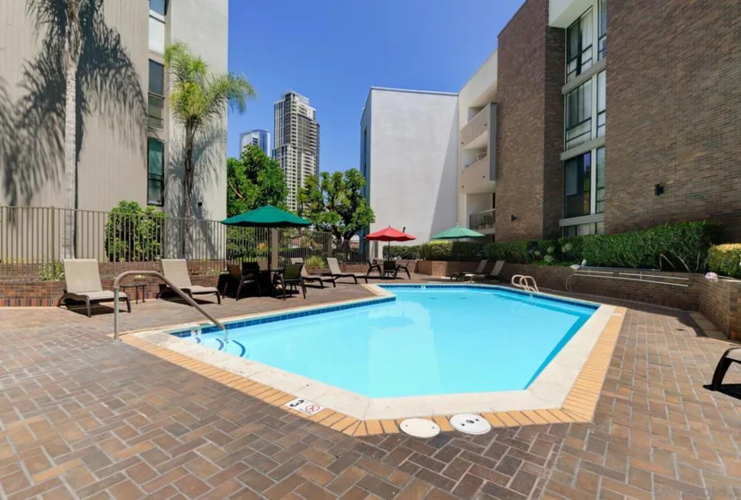 750 State Street #317 photo 12
