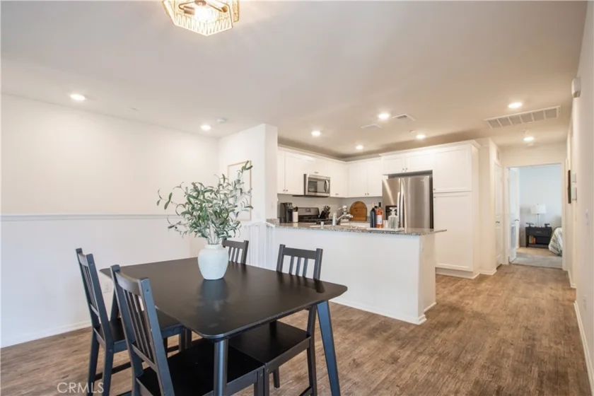 28397 Partridge Way #1001 photo 46