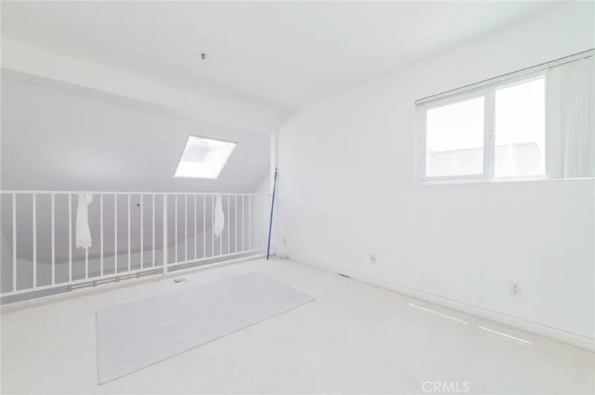 501 E Del Mar Boulevard #312 photo 24