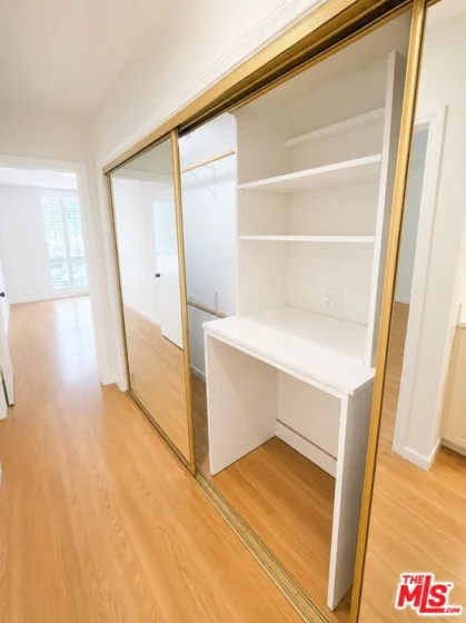 2301 S Beverly Glen Boulevard #107 photo 5
