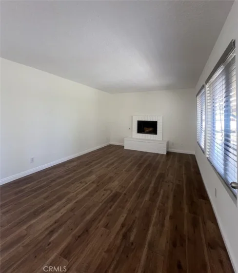 25614 Mont Pointe #3D photo 3