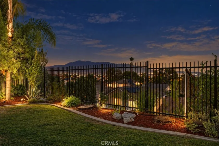 32071 Camino Nunez photo 60