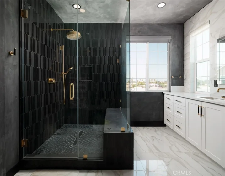 1090 N Anaheim Boulevard #2 photo 18