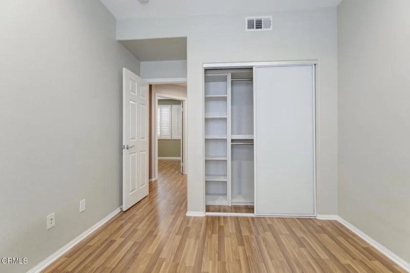 383 Arden Avenue #2 photo 58