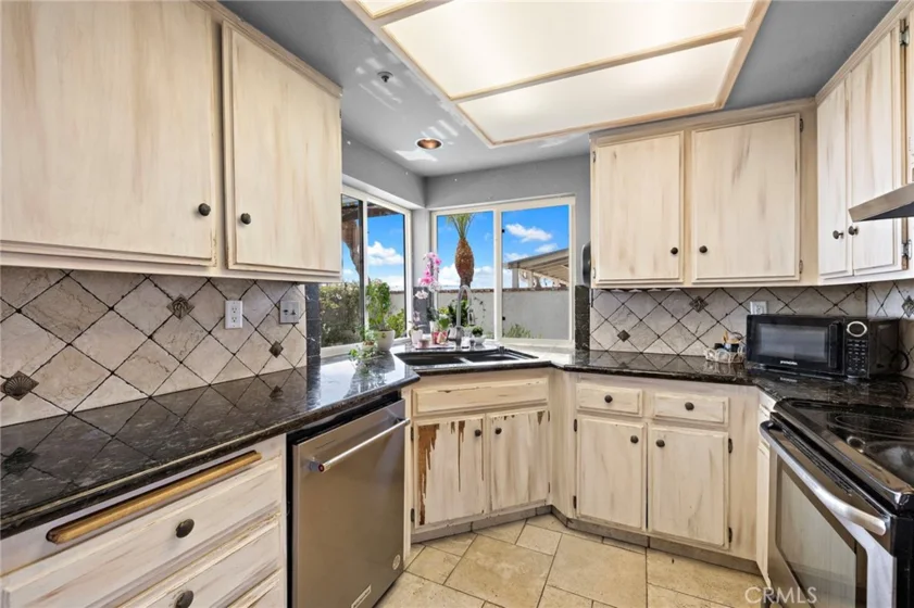 2338 Avenida Marejada #29 photo 14