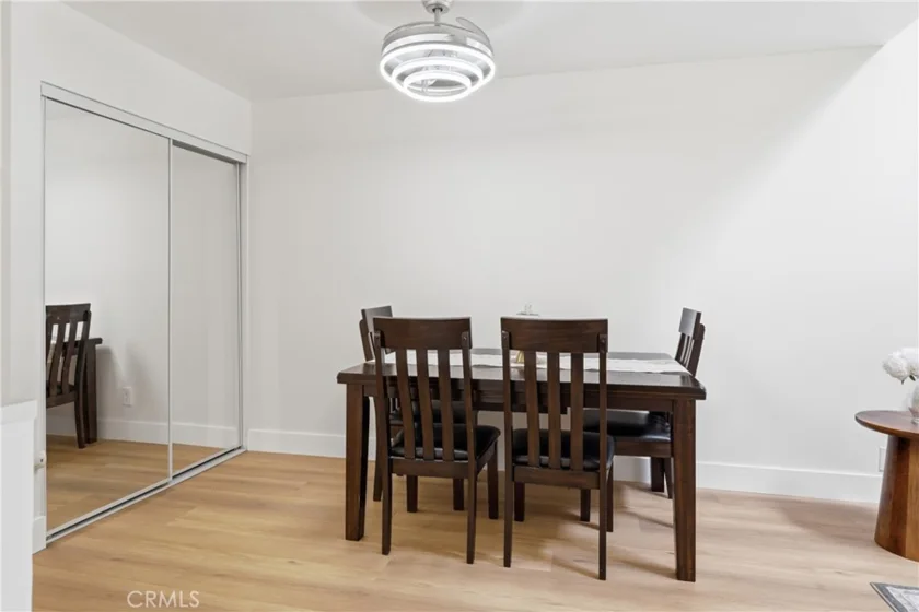 1621 Hotel Cir S #E325 photo 39