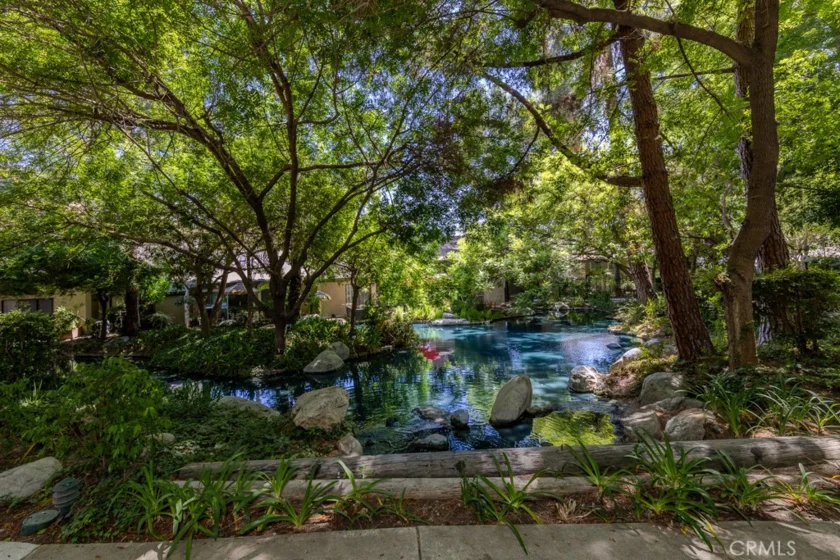 4900 E Chapman Avenue #90 photo 39