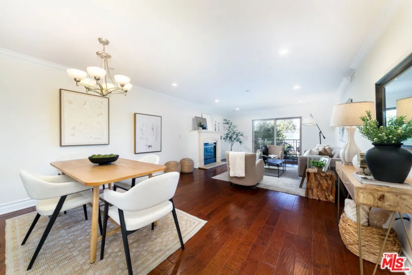 1417 S Westgate Avenue #201 photo 24