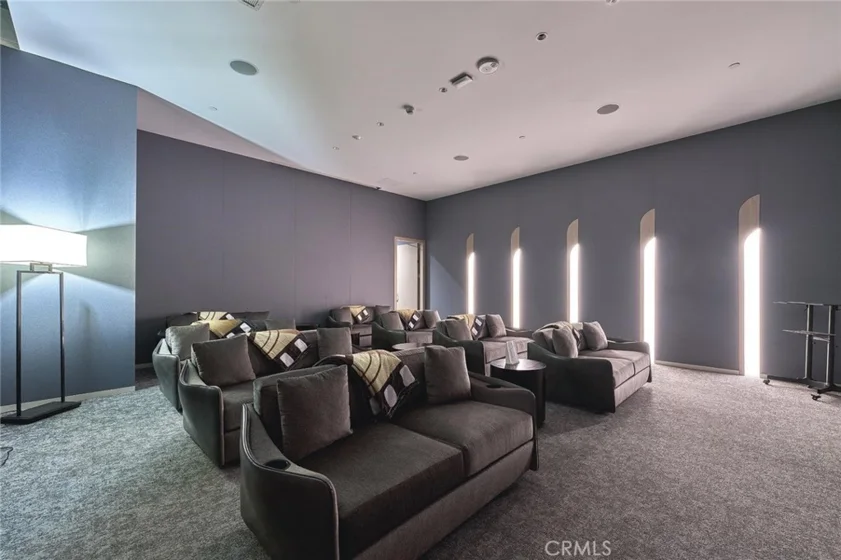 877 Francisco Street #1717 photo 7